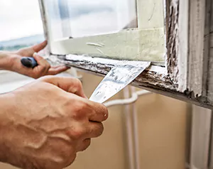 Professional Door and Windows Installation in Sun City Center, FL
