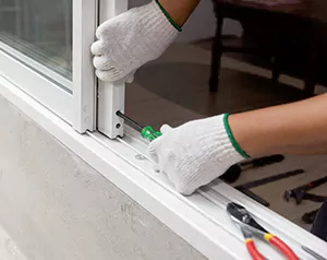 Professional Door and Windows Installation in Sun City Center, FL