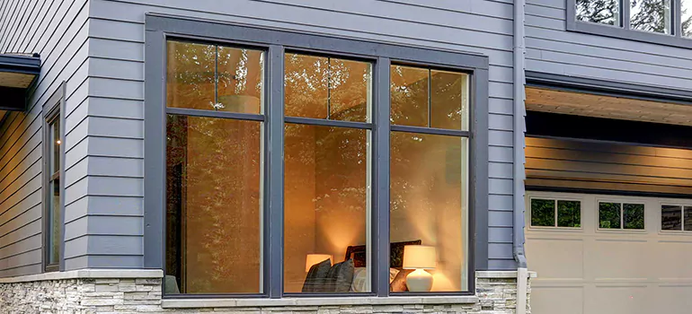Bullet-resistant Glass Installers in Sun City Center, FL