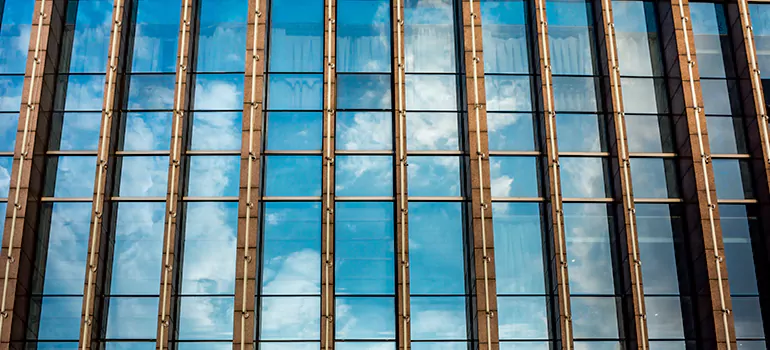Professional Window Tinting Services in Sun City Center, FL