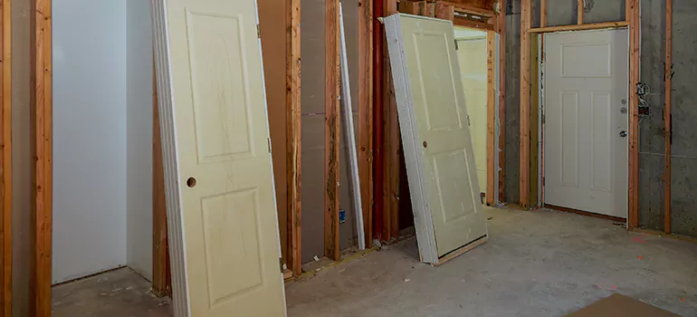 Outdoor Insulation in Sun City Center, FL