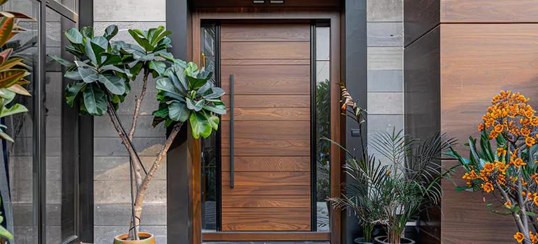 Auto Interior Door Panel Repair in Sun City Center, [location field=ss