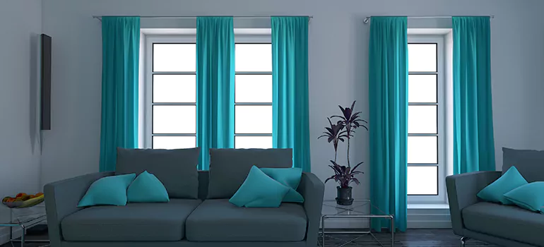 Hurricane Door Protection in Sun City Center, FL