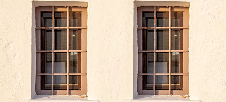 Professional Accordion Door Repair in Sun City Center, FL