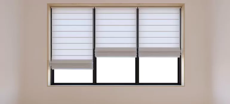 Single Hung Window Installation in Sun City Center, FL