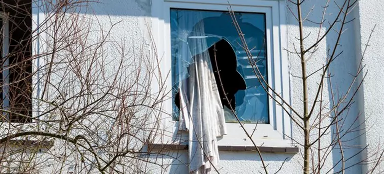 Storm Window Installation Contractors in Sun City Center, FL