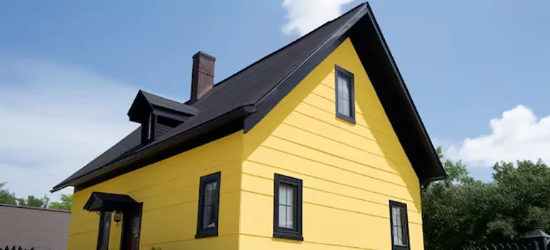 [Custom Black Windows in Sun City Center, FL