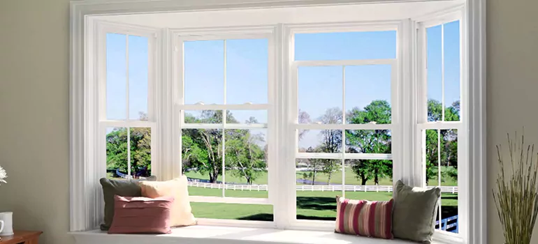 Residential Impact Window Installation Services in Sun City Center, FL