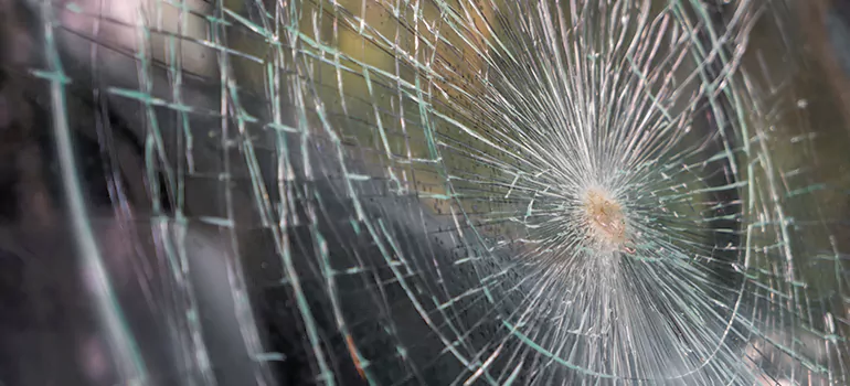 Bullet Proof Glass Installation Near Me in Sun City Center, FL