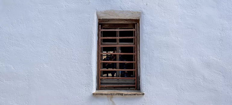Residential Accordion Door Repair in Sun City Center, FL