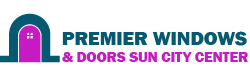 Premier Windows & Doors Sun City Center